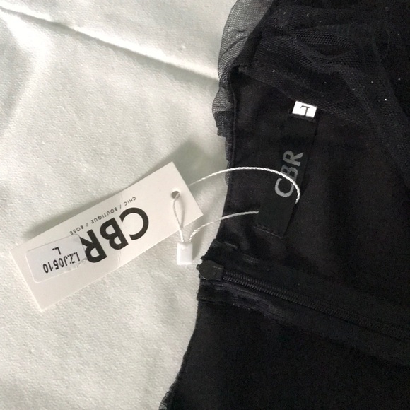 Cocktail dress - Picture 2 of 3